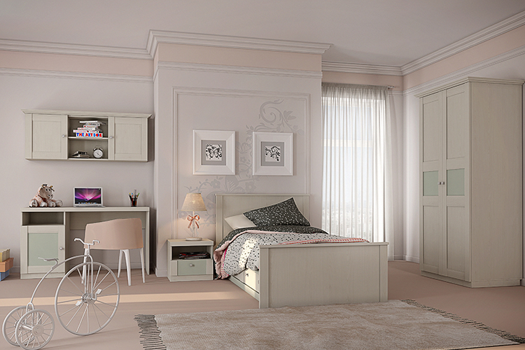 детская_Бьбюти_2.jpg детская_Бьбюти_2.jpg